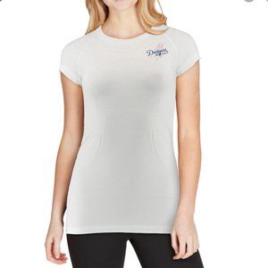 Lululemon x Los Angeles Dodgers Swiftly Tech